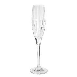 Mikasa Arctic Lights Fluted Champagne