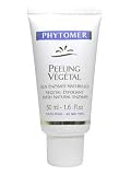 Phytomer Peeling Vegetal Exfoliant with Natural Enzymes 1.6 fl oz (50 ml)