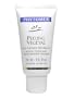 Phytomer Vegetal Exfoliant