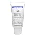 Phytomer Vegetal Exfoliant