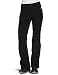 Northland Damen Hose Storm Shell Mara Ski
