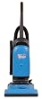 Hoover U5140900 Tempo Widepath Bagged Upright Vacuum 15 Inch Wide Nozzle Cuts Cleaning Time