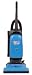 Hoover U5140900 Tempo Widepath Bagged Upright Vacuum 15 Inch Wide Nozzle Cuts Cleaning Time