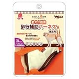 yeBI@Vp@s⏕@n[lX@㑫p@3L