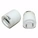 All Products : MaxLite ML26RGU GU24 Sockets Base 26 watt Instant Start
