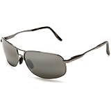 Maui Jim Bayfront Sunglasses