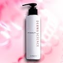 ドクタープロダクツ ダーマサイエンス DPクレンジングミルク 150ml 画像