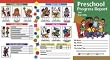 PROGRESS REPORTS PK 10-PK 2 YEAR