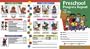 PROGRESS REPORTS PK 10-PK 2 YEAR