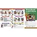 PROGRESS REPORTS PK 10-PK 2 YEAR