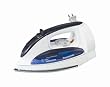 Panasonic NI-C76SR Steam Iron
