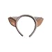 Inuyasha Ear Headband