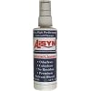 Alisyn Solvent/Cleaner