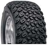 Duro HF244 Deset/x- Country 6 Ply Tire - 22x11x10 31-24410-2211C