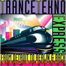 Trance-Techno Express: From Detroit to Berlin & Back