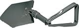 Buy Tri-Fold Shovel