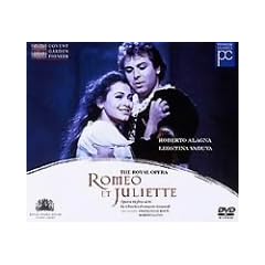 �p�����C�����E�I�y�� �O�m�[:�̌��s�����I�ƃW�����G�b�g�t�S�� [DVD]