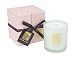 Isola Luce Love In Capri Candle - Medium