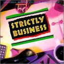 Strictly Business Michel Colombier