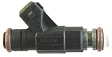 AUS Injection MP-54331  Remanufactured Fuel Injector