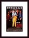 Usual Suspects The, Art Poster with Wood Frame, poster size: 11