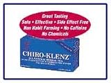 Chiro Klenz 2-pack