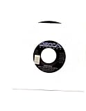 What Theyre Talkin About B/w Heart to Heart 7" 45