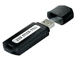Produkt-Bild: Freecom FM-10 Pro USB-2 Stick 128 MB, wasserdicht