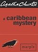 A Caribbean Mystery
