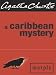 Search : Caribbean Mystery, A