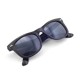 Blues Brothers Sunglasses||RF10F