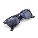Blues Brothers Sunglasses||RF10F