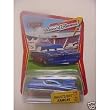 Disney Pixar Cars Race O'Rama Ghostlight Ramone