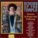 CD-Charts  Collectible : Echoes of the Temple