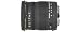 SIGMA LENS 18-50mm F2.8 EX DC Digital Camera SLR Lens for Canon