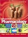Integrated Pharmacology (Integrated Pharmacology (Page))