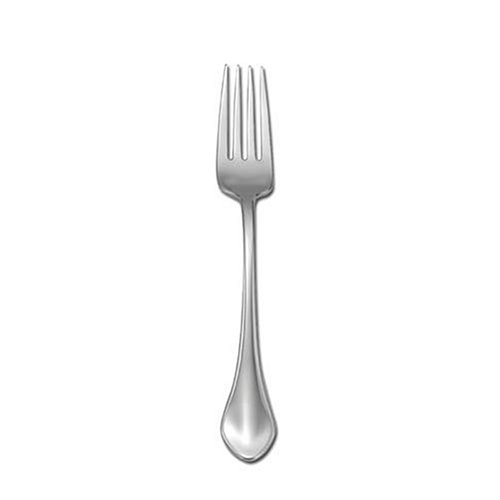 Oneida Capello Dinner Fork