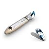 Nintendo Wii Thrustmaster Epic Mickey Paintbrush & Thinner Protection Pack