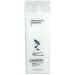 Health & Personal Care : Conditioner - Direct Leave-In, 8.5 oz