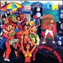 CD-Charts  Search : Soca Divas 2000