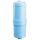 ���i�̏ڍ�