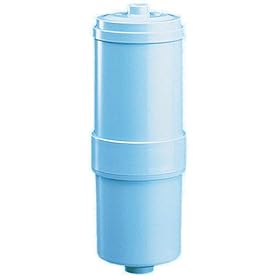 Panasonic �J�[�g���b�W����� �q���󎅖��^�C�v�r P-41MJR