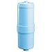 Panasonic �J�[�g���b�W����� �q���󎅖��^�C�v�r P-41MJR
