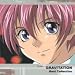 Gravitation Best Collection
