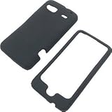 31WDSc7dF7L. SL160  OEM T Mobile Gel Protector Case for T Mobile G2, Black