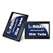 32GB Ridata Solid State Disk Sata