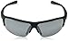 Nike Run X2 S Sunglasses - EV0800