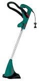 Bosch ART 23 Gfs Grass Trimmer
