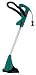  : Bosch ART 23 Gfs Grass Trimmer