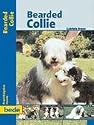 Bearded Collie, Praxisratgeber